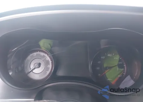 2021 Dodge Charger R/T Rwd из США, поврежденный, VIN 2C3CDXCT0MH561689